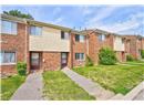 Other – TH102 - 2012 SHEPPARD AVENUE W, Toronto
