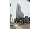 Apartment – 4107 - 430 SQUARE ONE DRIVE, Mississauga