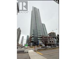 Apartment – 4107 - 430 SQUARE ONE DRIVE, Mississauga – photo 1
