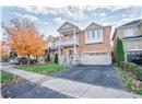 House – 172 SOUTHLAKE BOULEVARD, Brampton