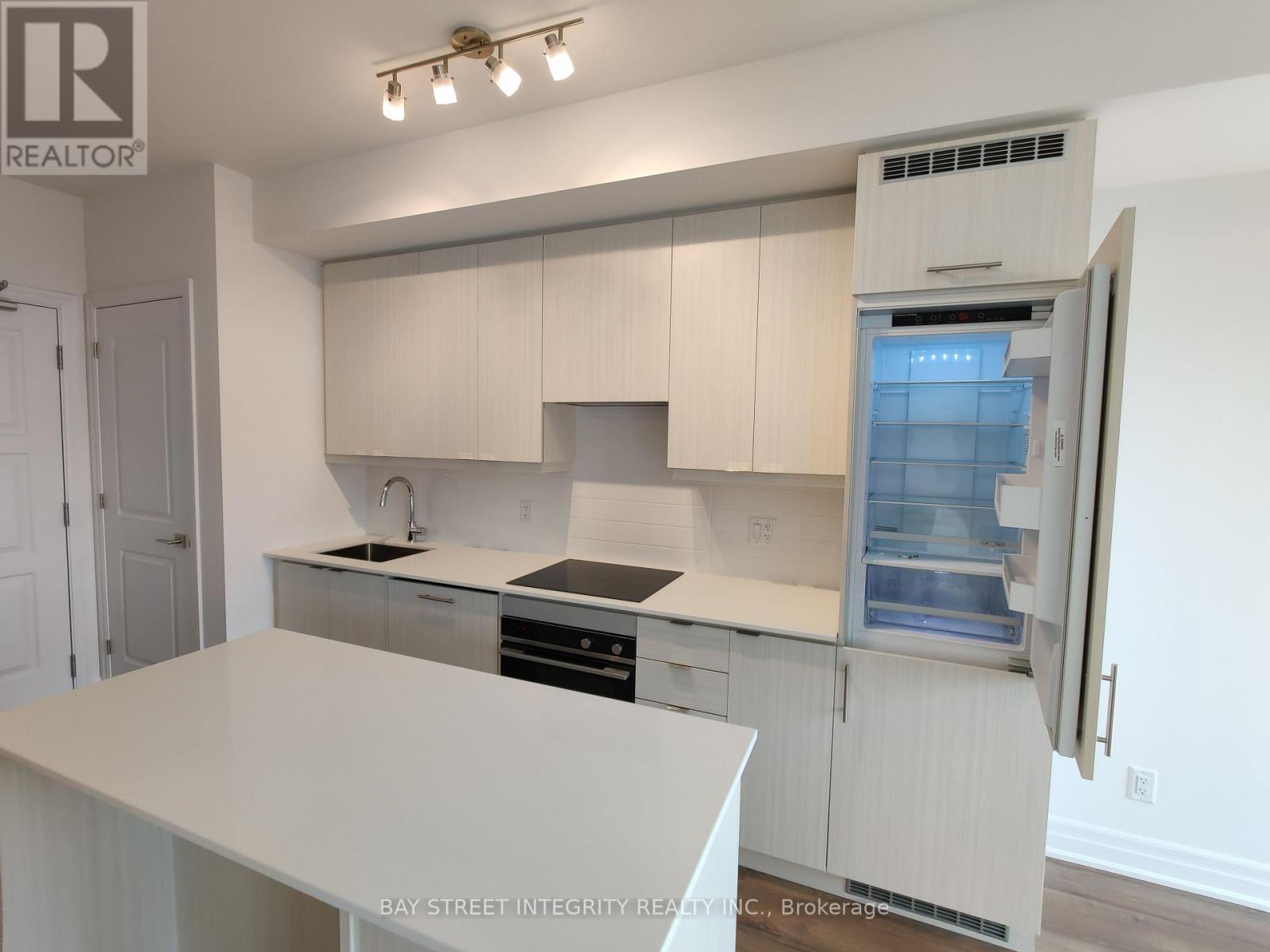 Apartment – 2008 - 36 ELM DRIVE W, Mississauga – photo 5