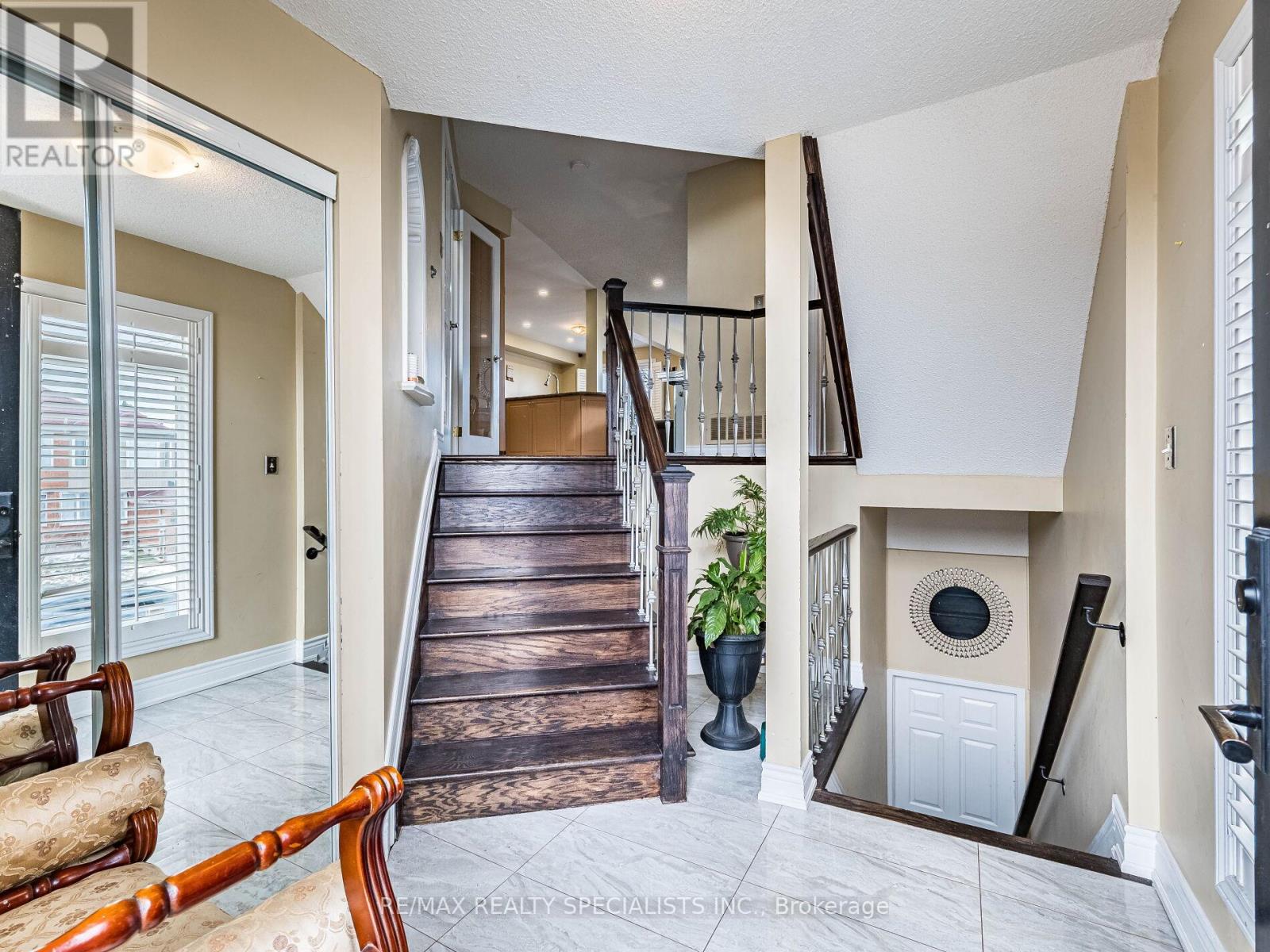House – 85 FORESTGROVE CIRCLE, Brampton – photo 5