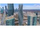 Apartment – 1003 - 50 ABSOLUTE AVENUE, Mississauga
