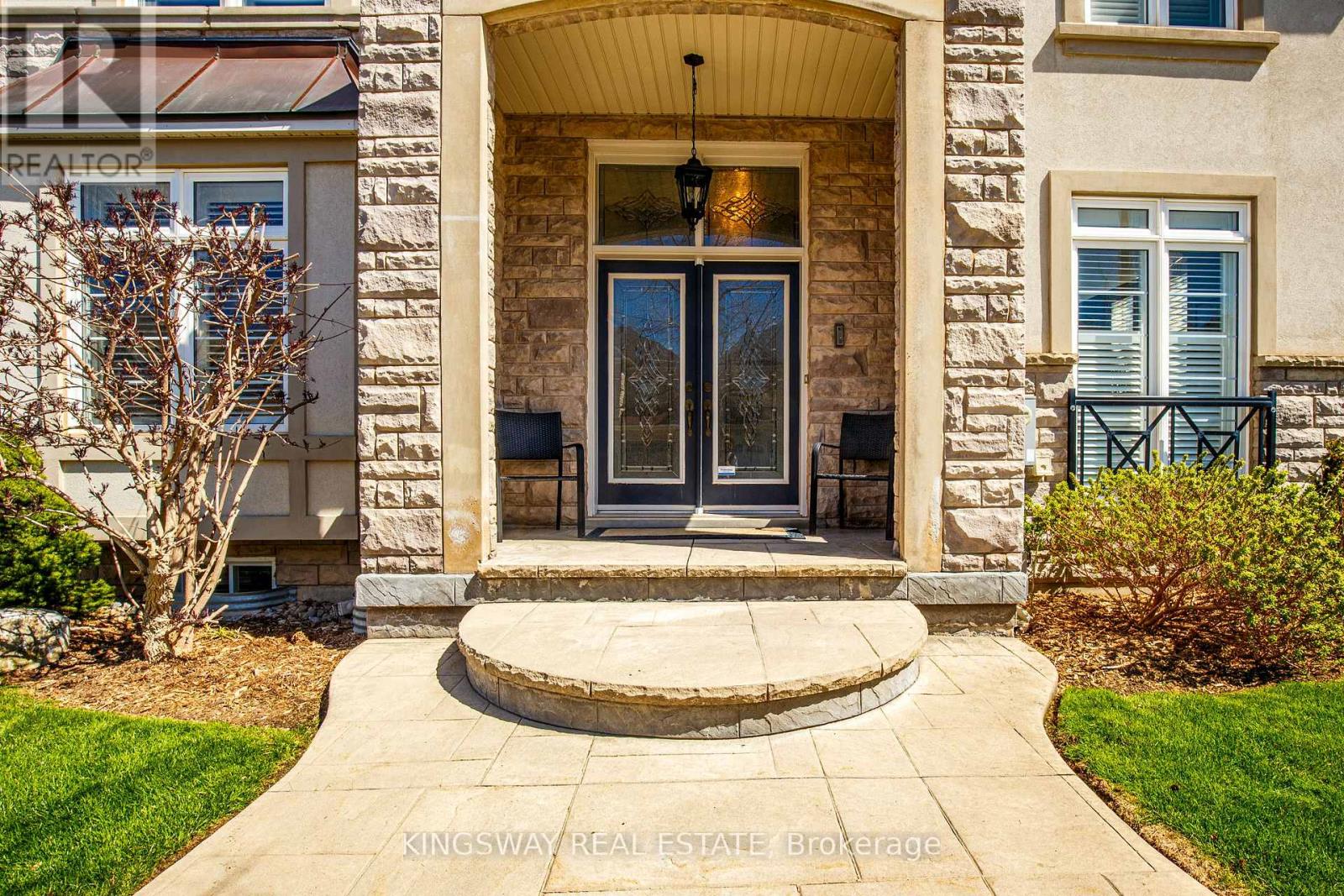House – 3199 COTTER ROAD, Burlington – photo 4