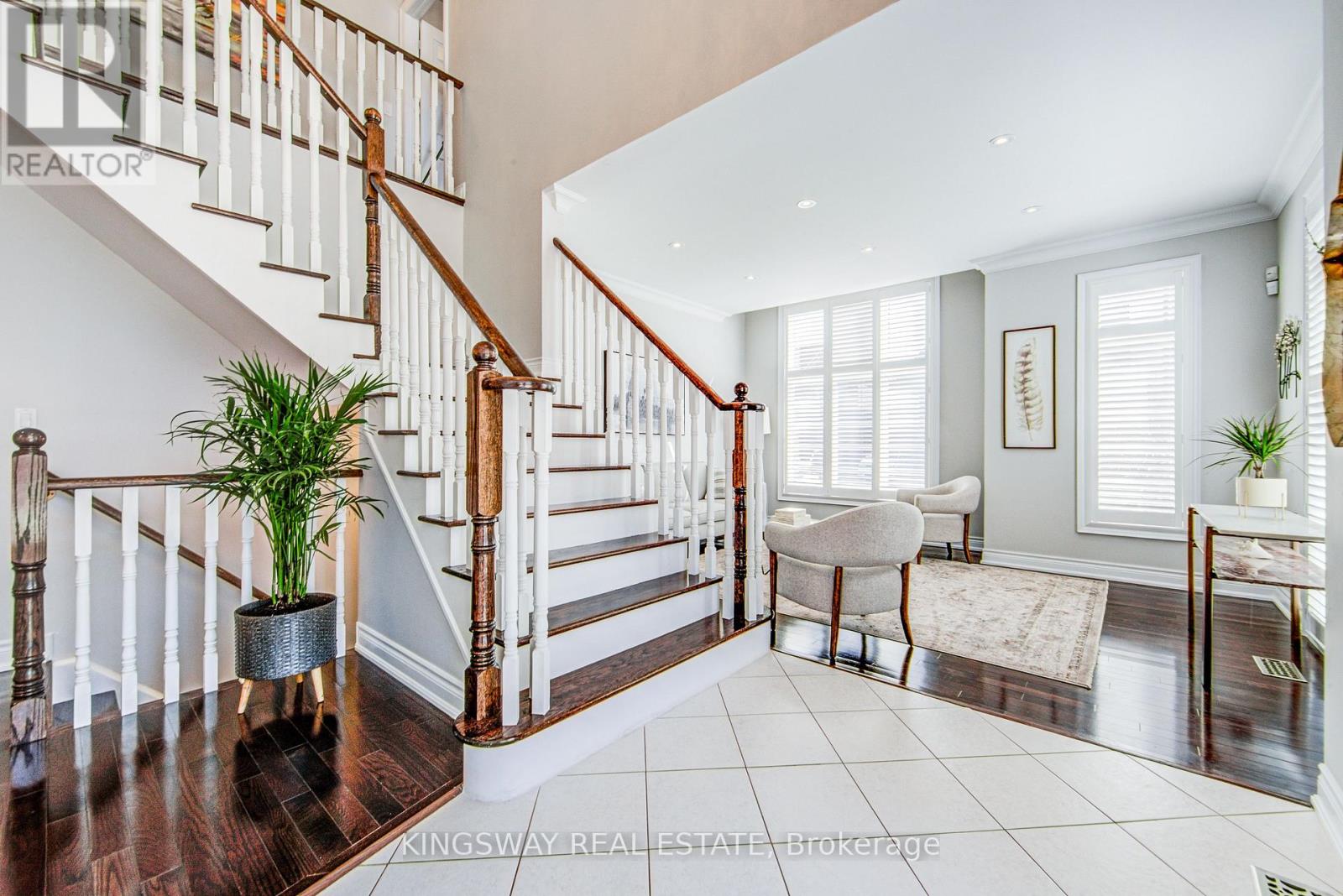 House – 3199 COTTER ROAD, Burlington – photo 5