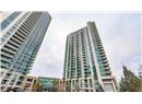 Apartment – 1605 - 225 SHERWAY GARDENS ROAD, Toronto