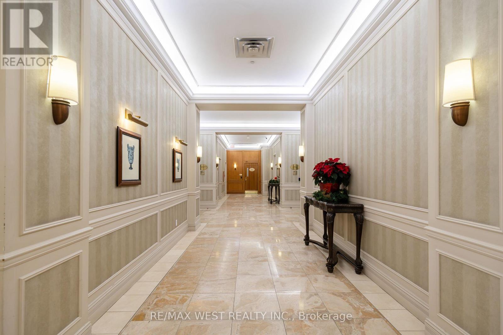 Apartment – 902 - 35 KINGSBRIDGE GARDEN CIRCLE, Mississauga – photo 5