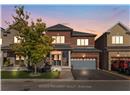 House – 13 CLUNBURRY ROAD, Brampton