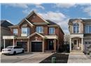 House – 115 HEADWATER ROAD, Caledon
