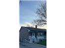 House – 46 CLAYHALL CRESCENT, Toronto