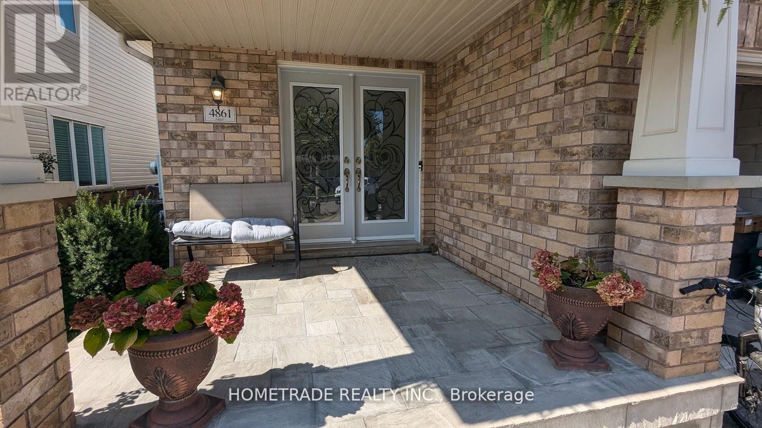 House – 4861 VERDI STREET, Burlington – photo 2