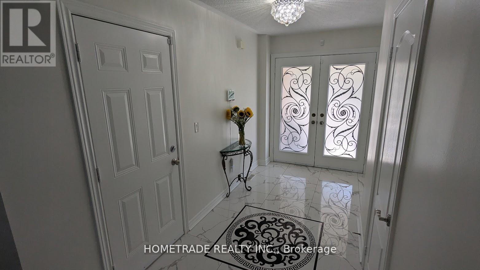 House – 4861 VERDI STREET, Burlington – photo 3