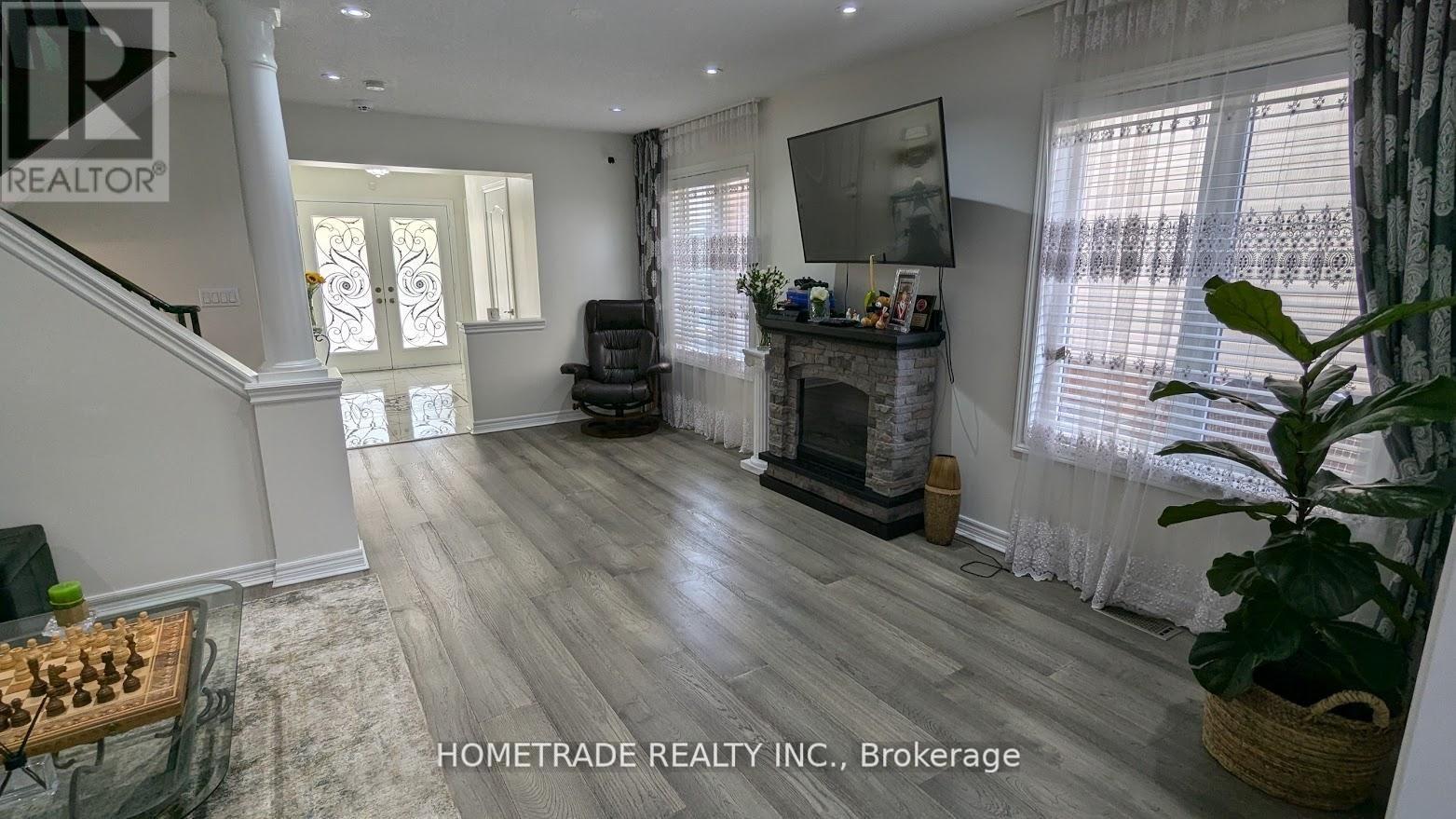 House – 4861 VERDI STREET, Burlington – photo 4