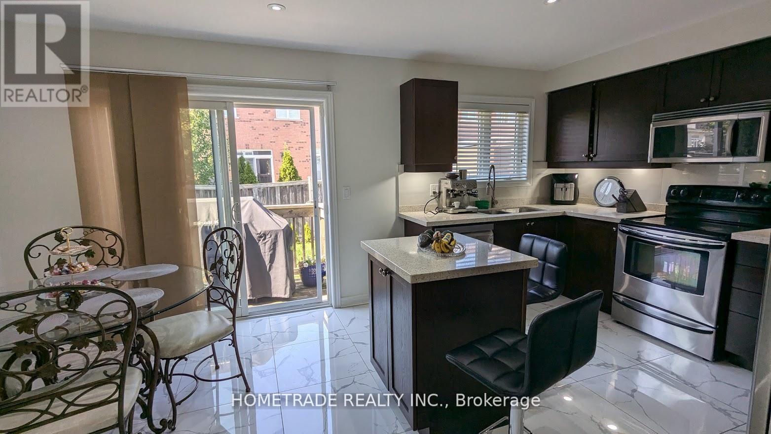 House – 4861 VERDI STREET, Burlington – photo 5
