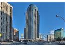 Apartment – 2907 - 330 BURNHAMTHORPE ROAD W, Mississauga