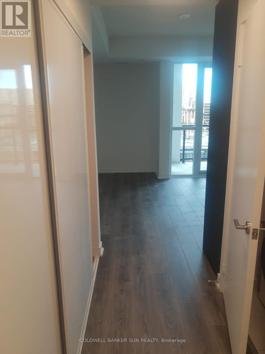 Apartment – 815 - 225 MALTA AVENUE, Brampton – photo 4