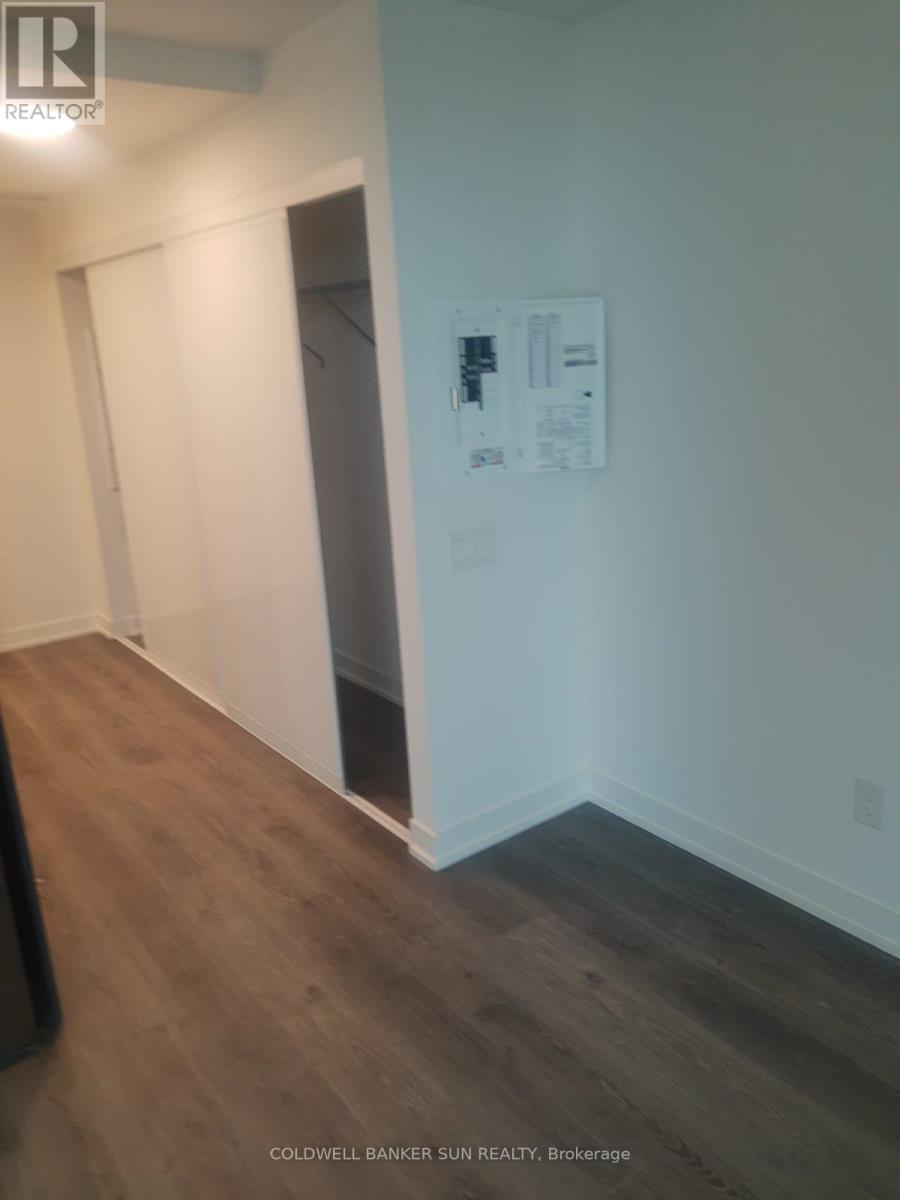 Apartment – 815 - 225 MALTA AVENUE, Brampton – photo 5