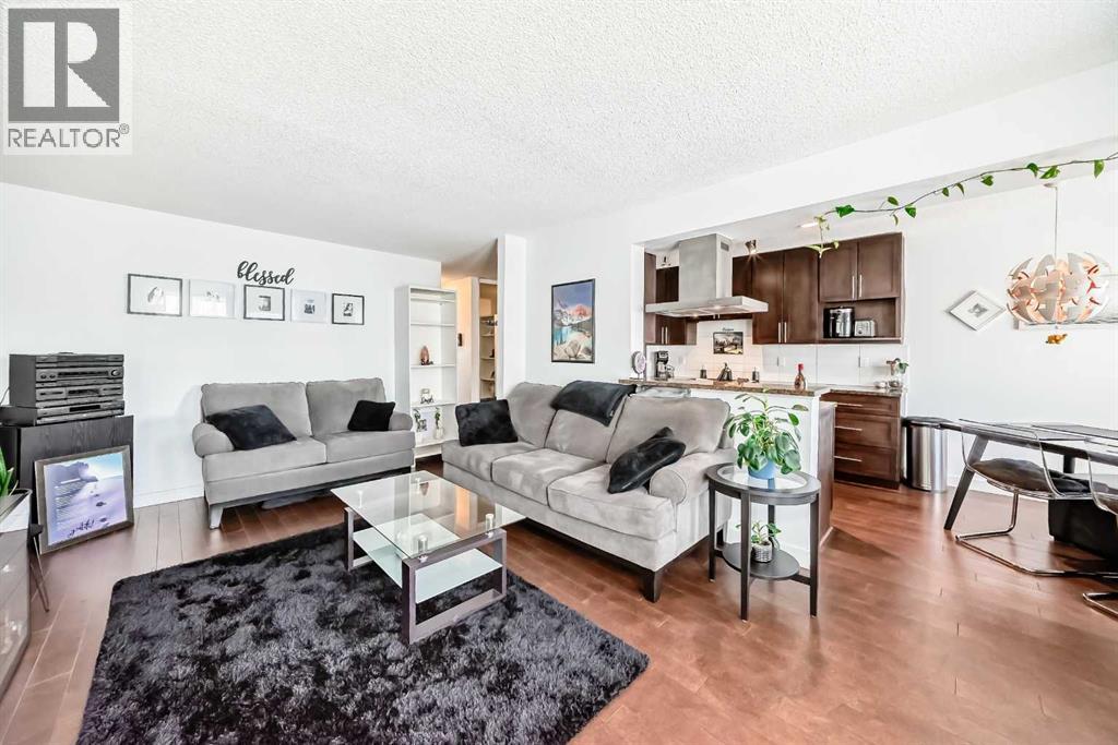 Apartment for Sale in 403, 4455D Greenview Drive NE|Calgary, Alberta T2E6M1 5