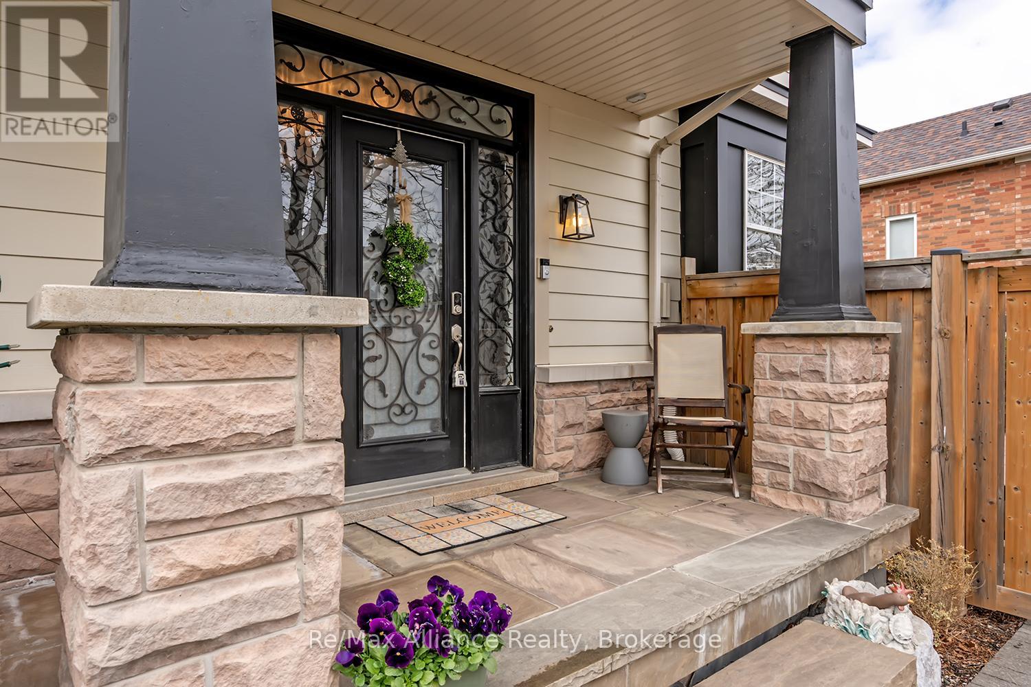 House – 1246 ROBSON CRESCENT, Milton – photo 3