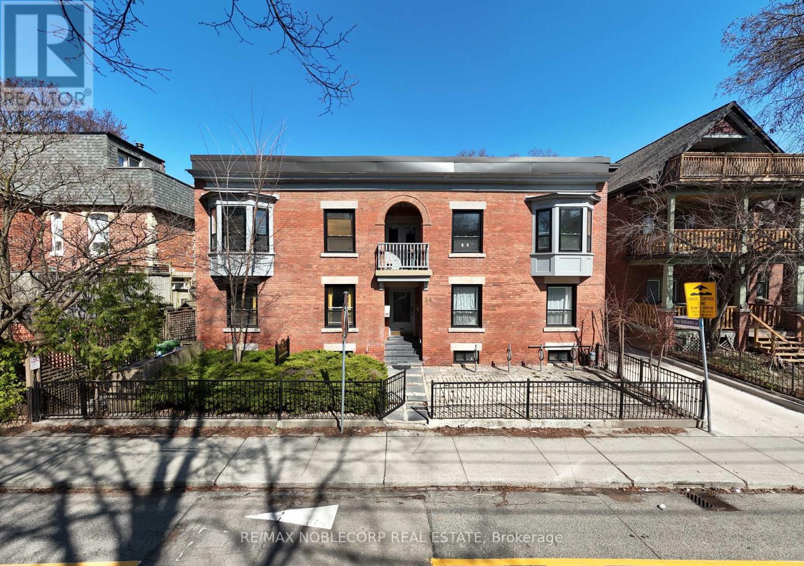 Other – 34 WINCHESTER STREET, Toronto – photo 3
