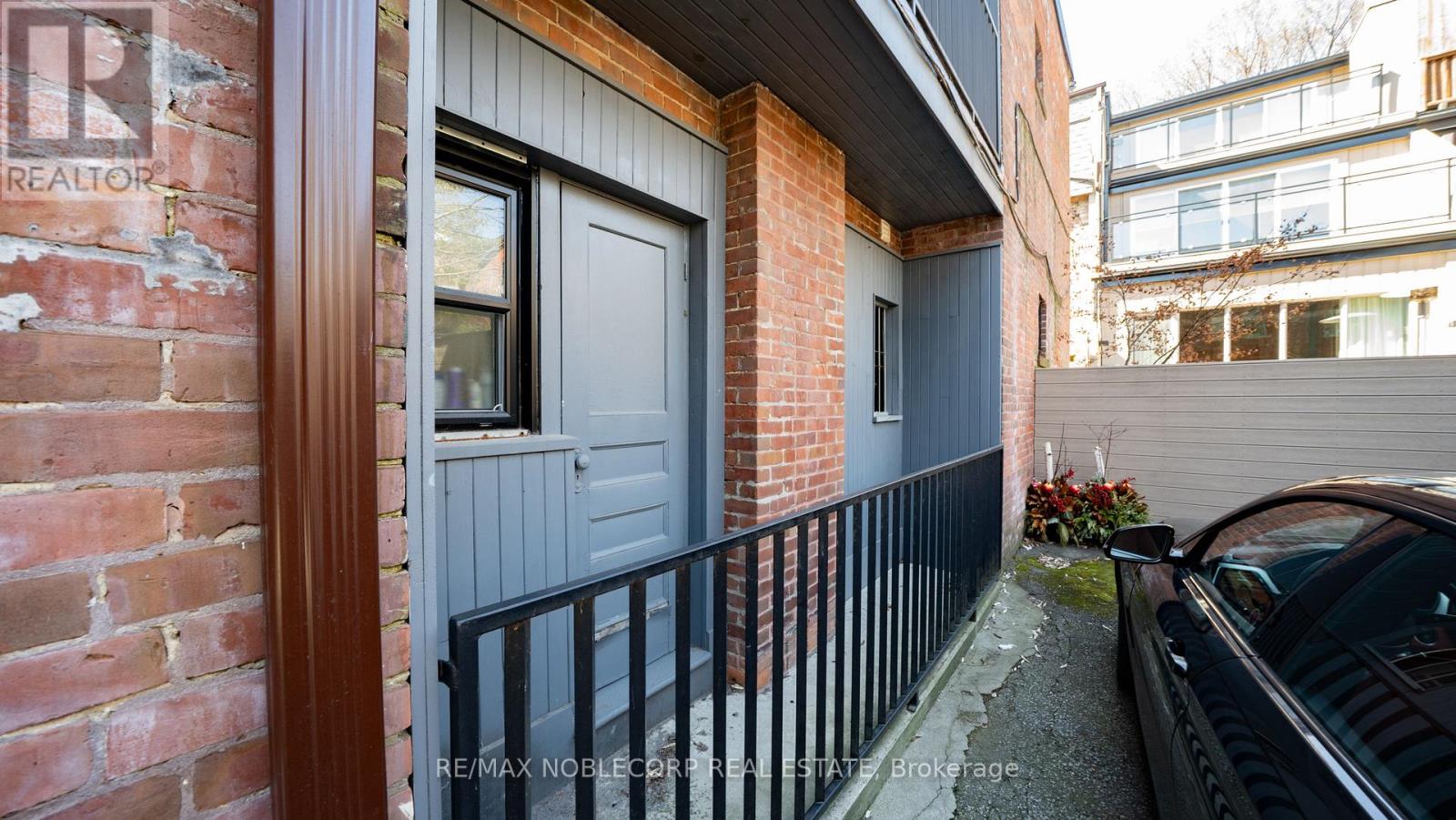 Other – 34 WINCHESTER STREET, Toronto – photo 4