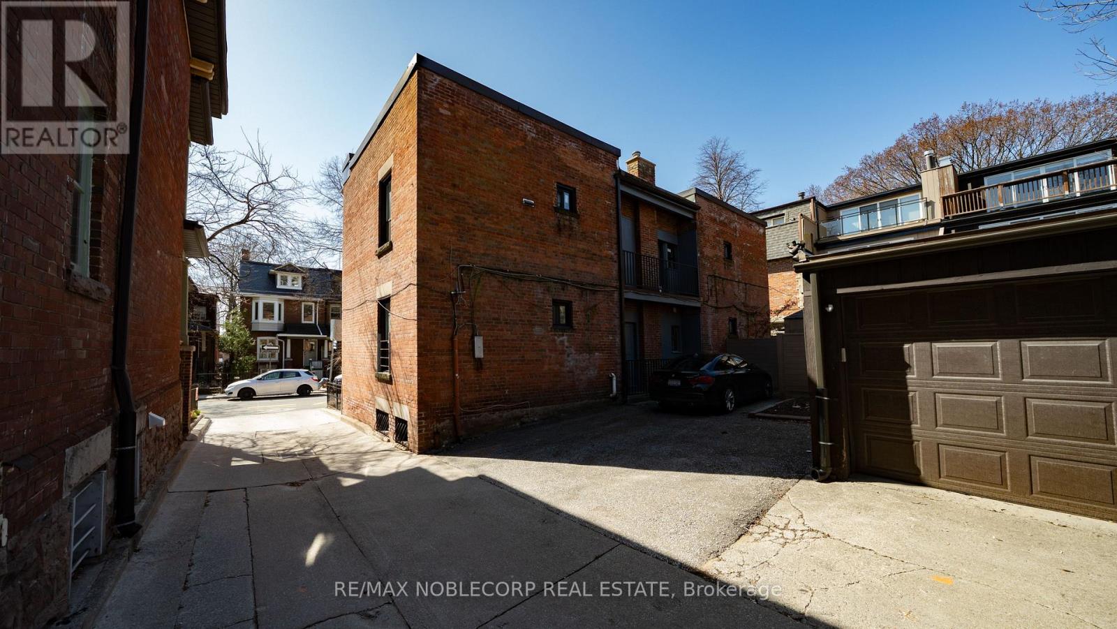 Other – 34 WINCHESTER STREET, Toronto – photo 5