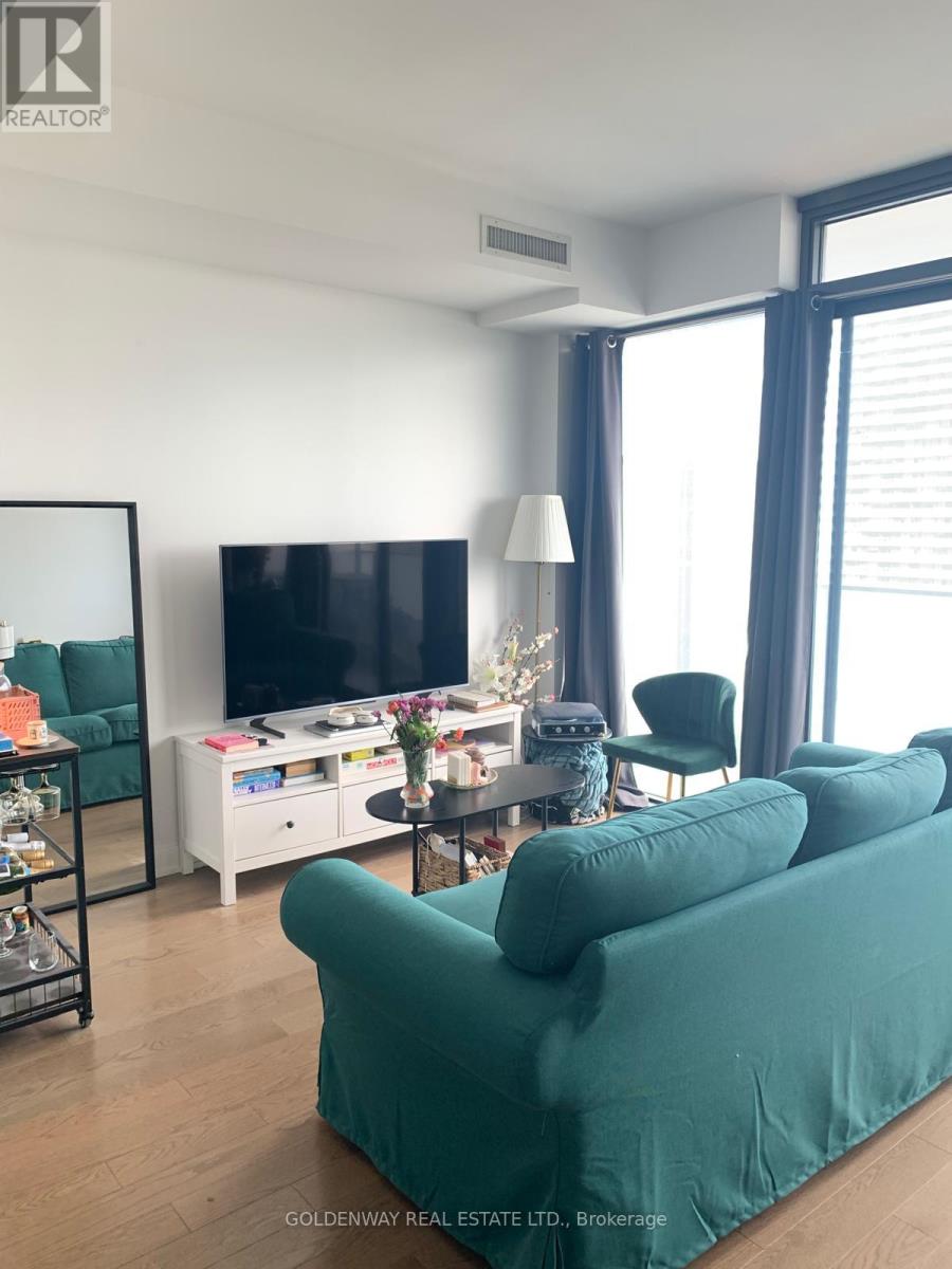 Apartment – 3514 - 20 LOMBARD STREET, Toronto – photo 2