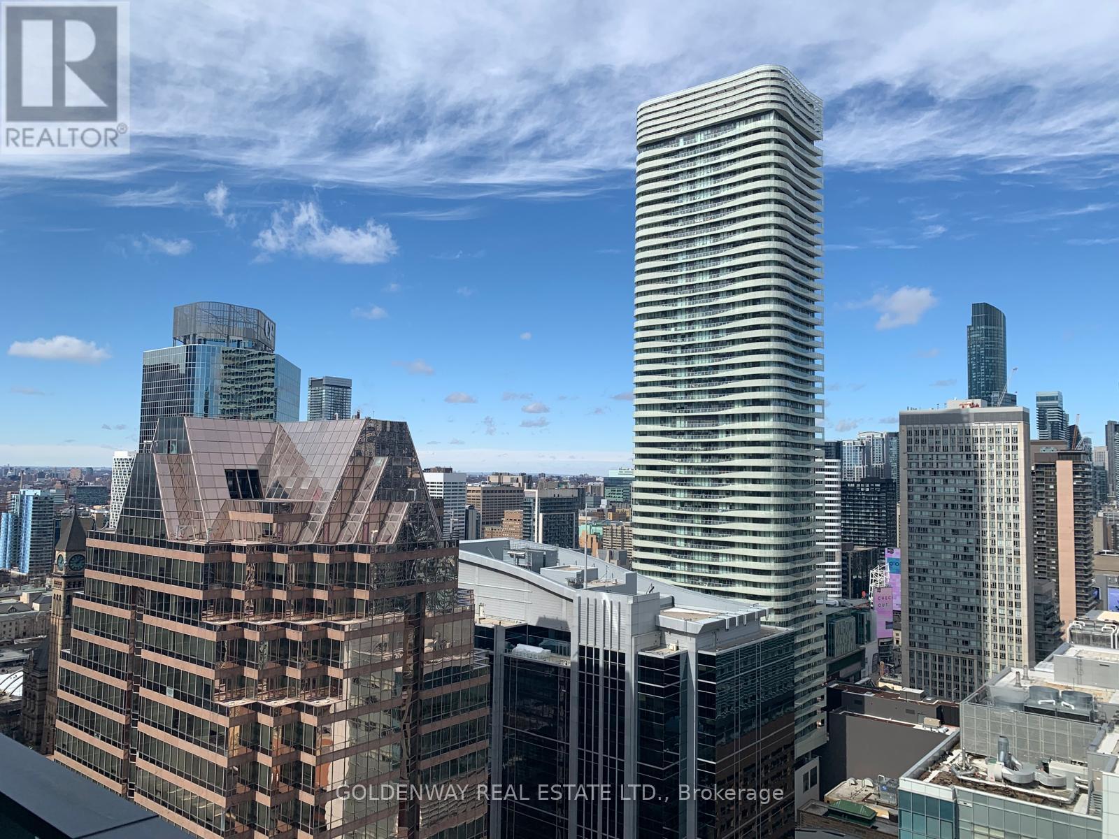 Apartment – 3514 - 20 LOMBARD STREET, Toronto – photo 5