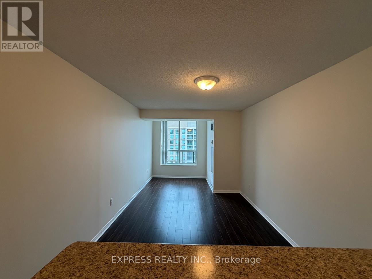 Apartment – 1206 - 29 PEMBERTON AVENUE, Toronto – photo 4
