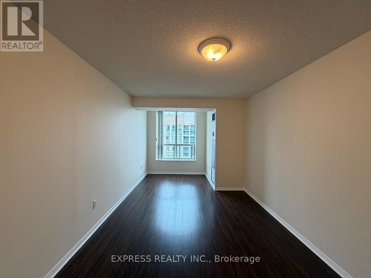 Apartment – 1206 - 29 PEMBERTON AVENUE, Toronto – photo 5