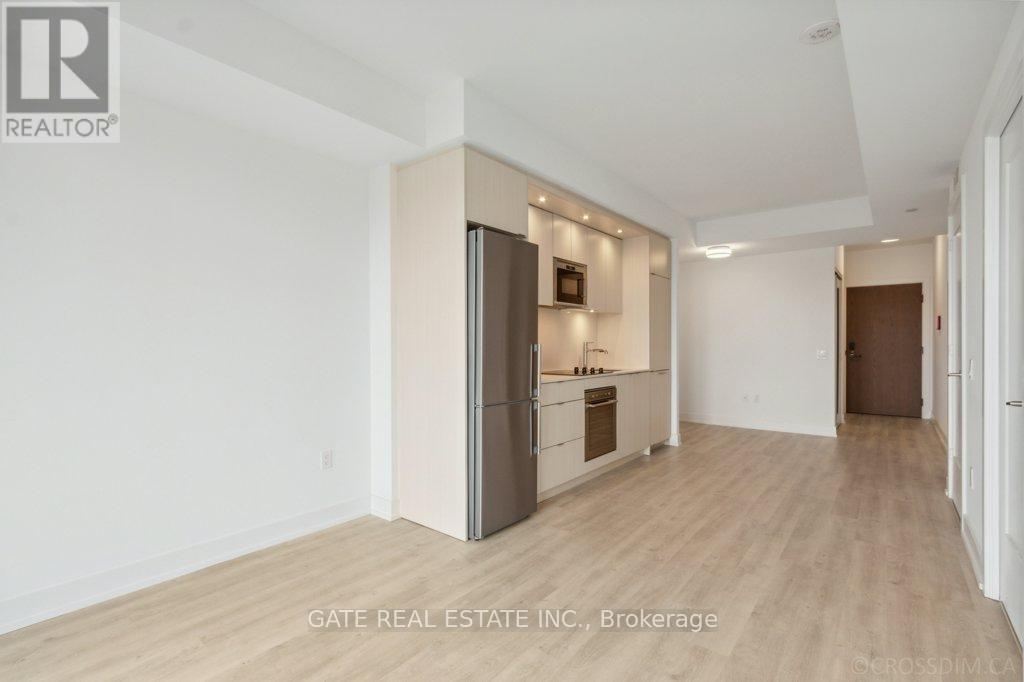 Apartment – 1730 - 20 INN ON THE PARK DRIVE, Toronto – photo 5