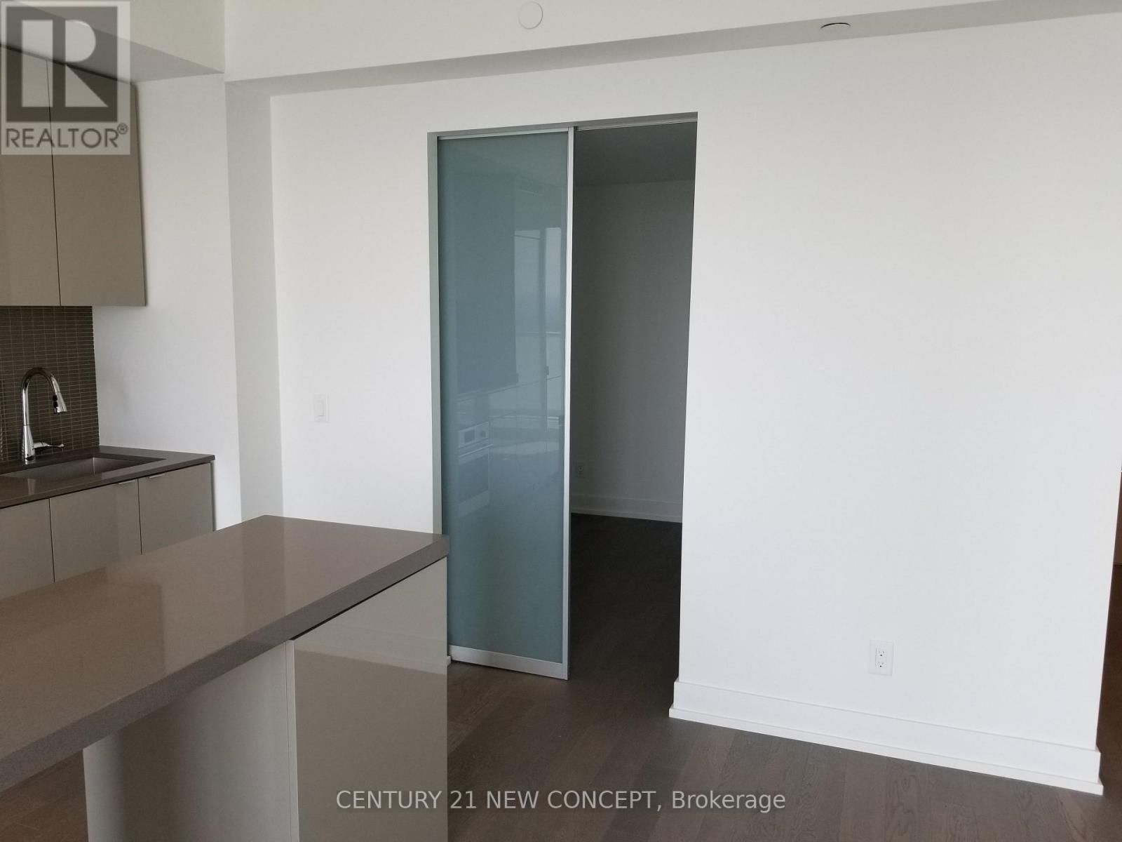 Apartment – 4708 - 7 GRENVILLE STREET, Toronto – photo 3