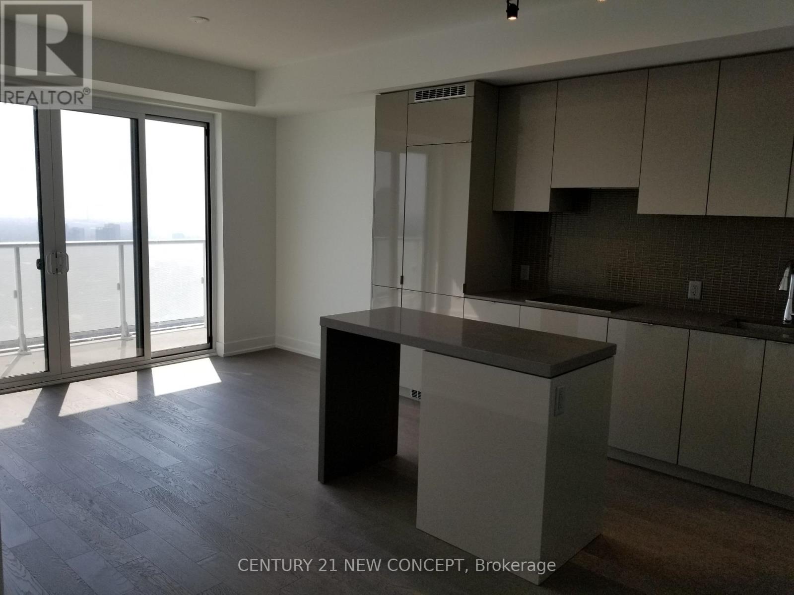 Apartment – 4708 - 7 GRENVILLE STREET, Toronto – photo 5
