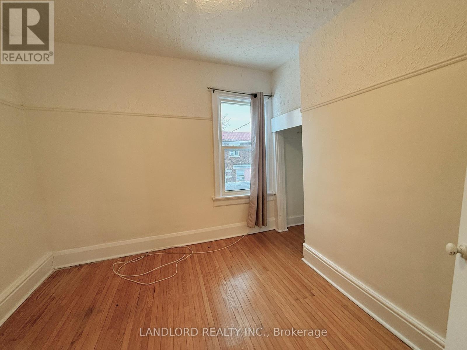 Duplex – 2 - 1 CLINTON STREET, Toronto – photo 5