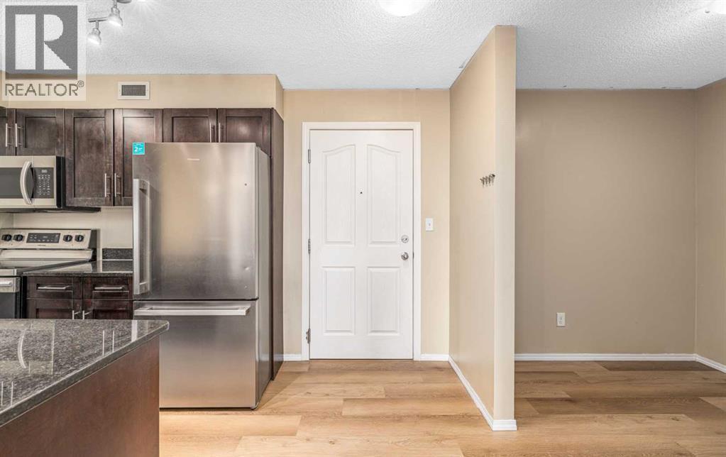 Apartment for Sale in 210, 7130 80 Avenue NE|Calgary, Alberta T3J0N5 2