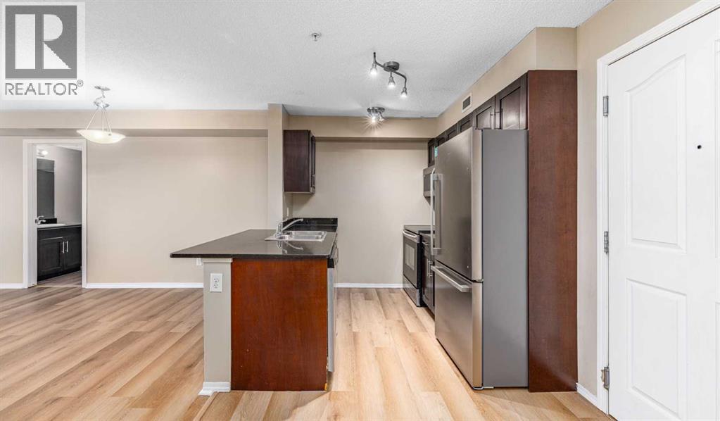 Apartment for Sale in 210, 7130 80 Avenue NE|Calgary, Alberta T3J0N5 5