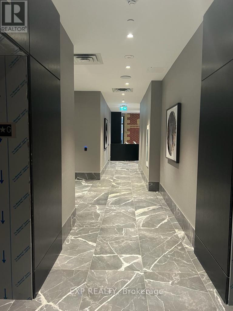 Apartment – 1209 - 286 MAIN STREET, Toronto – photo 2