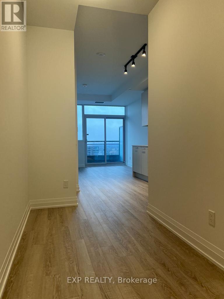 Apartment – 1209 - 286 MAIN STREET, Toronto – photo 3