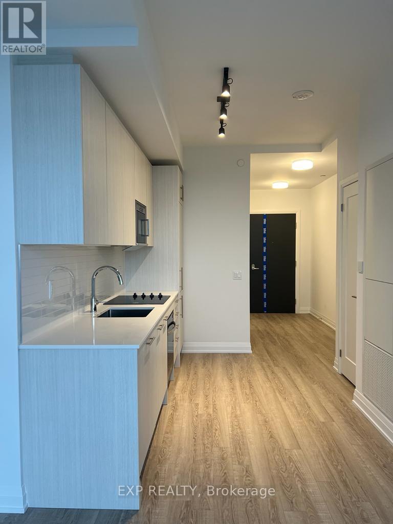 Apartment – 1209 - 286 MAIN STREET, Toronto – photo 4