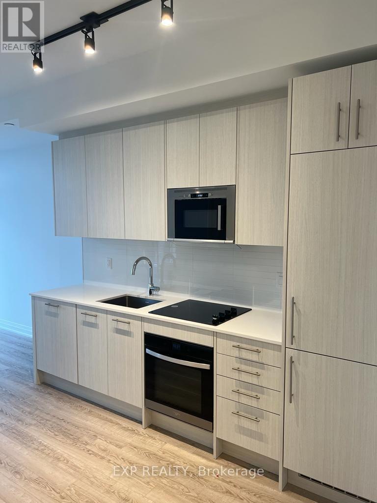 Apartment – 1209 - 286 MAIN STREET, Toronto – photo 5