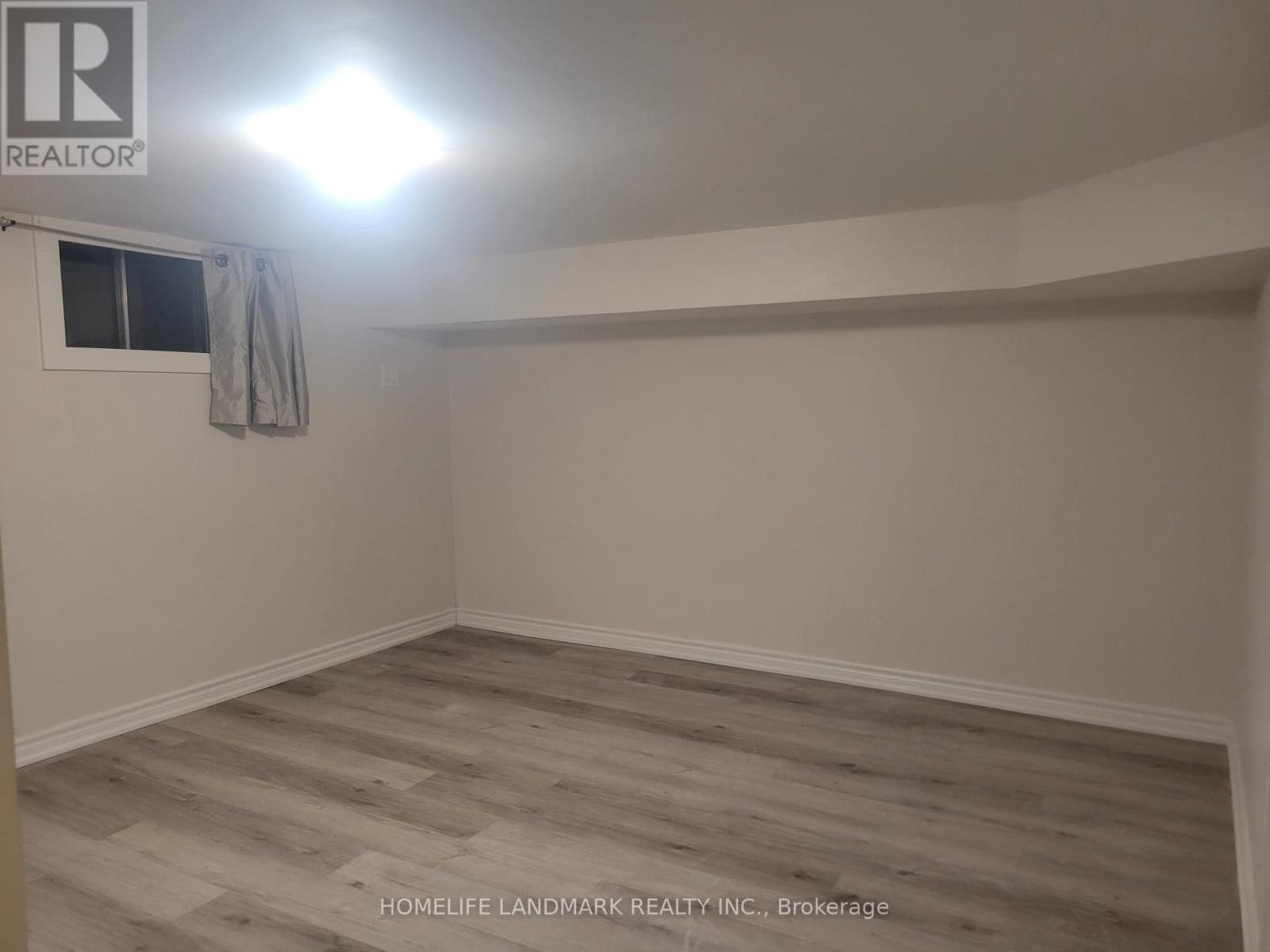 House – BASMENT - 307 AXMINSTER DRIVE, Richmond Hill – photo 5