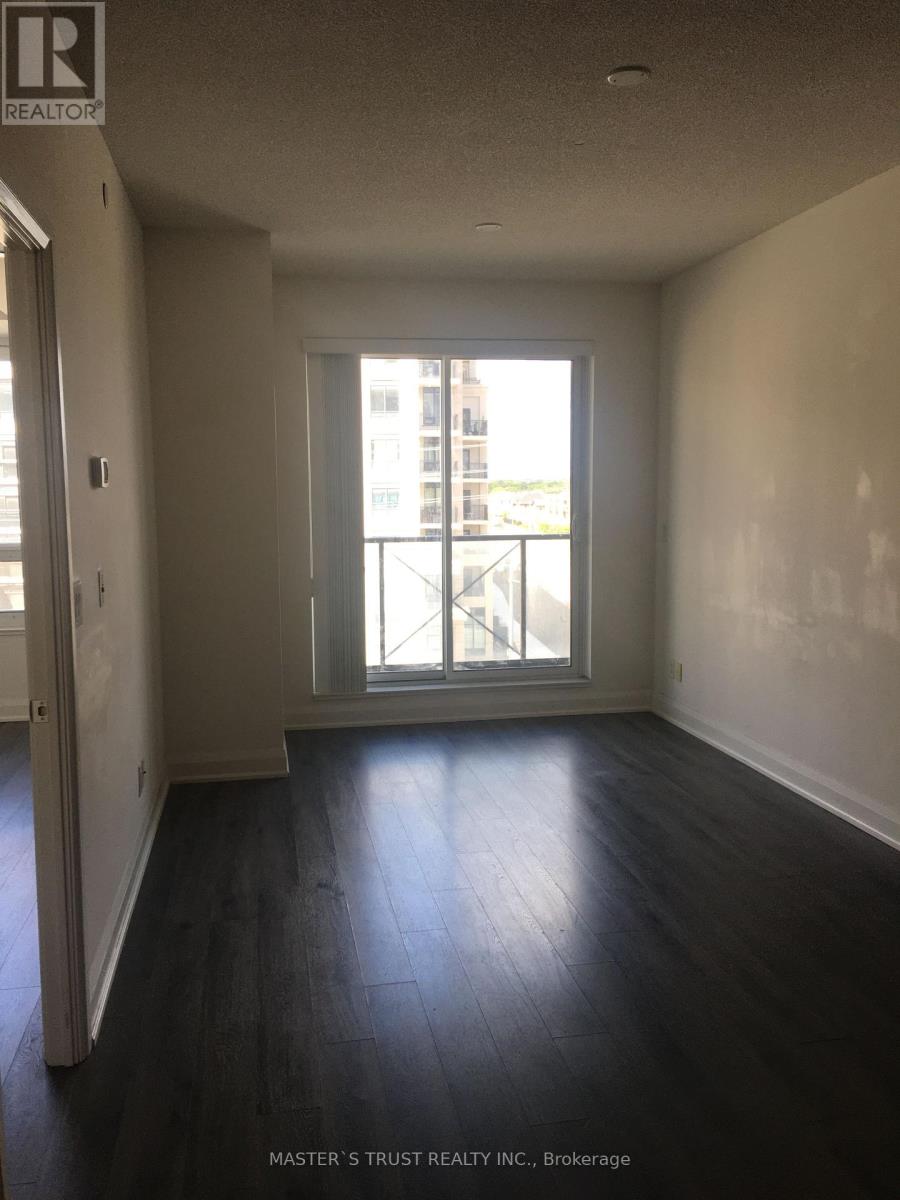 Apartment – 621 - 8228 BIRCHMOUNT ROAD, Markham – photo 2
