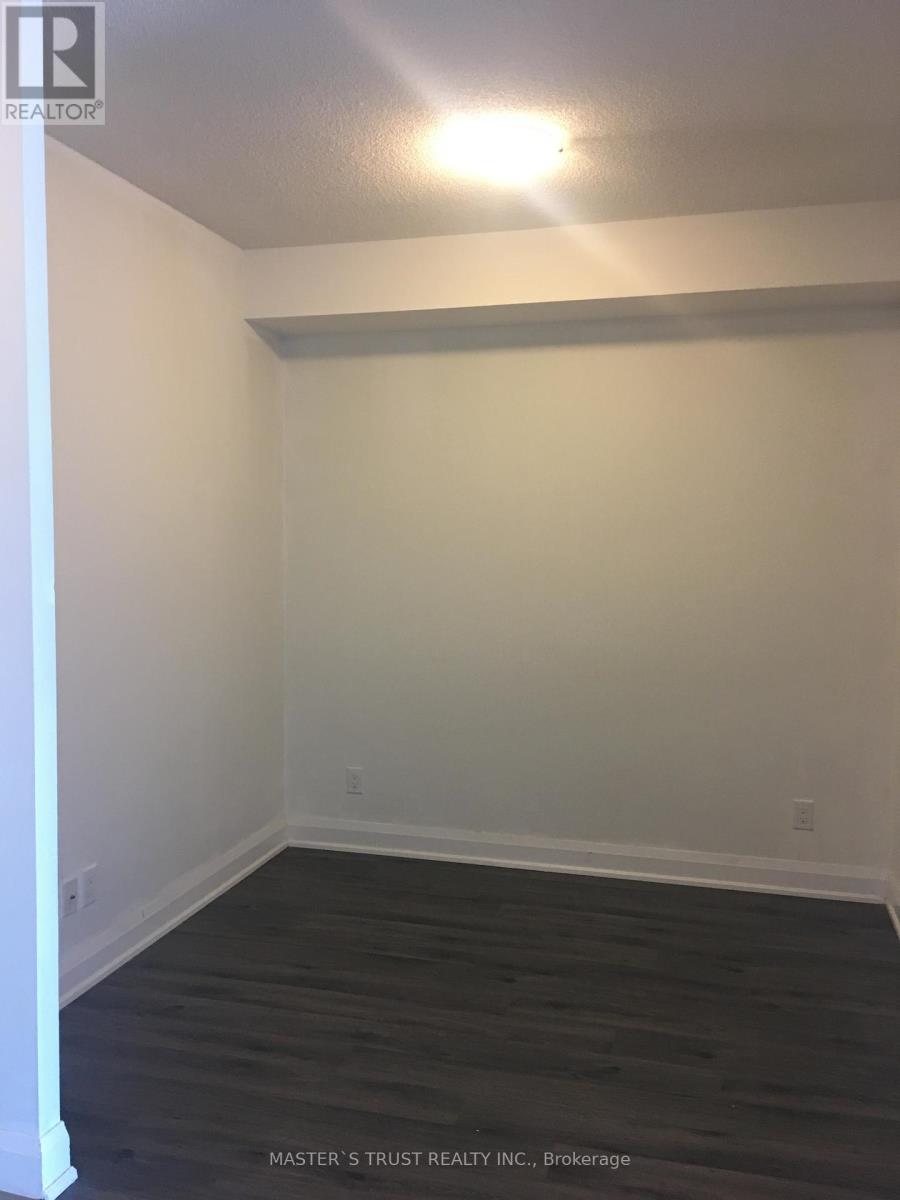 Apartment – 621 - 8228 BIRCHMOUNT ROAD, Markham – photo 5