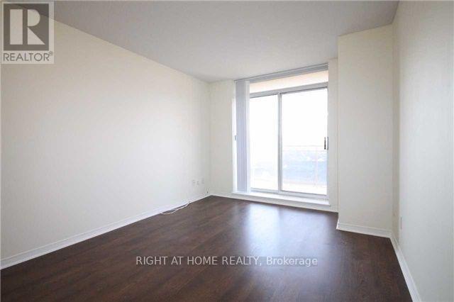 Apartment – 613 - 75 KING WILLIAM CRESCENT, Richmond Hill – photo 3