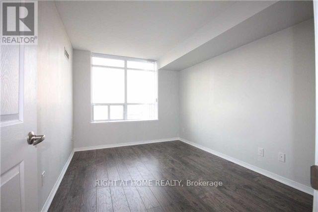 Apartment – 613 - 75 KING WILLIAM CRESCENT, Richmond Hill – photo 5