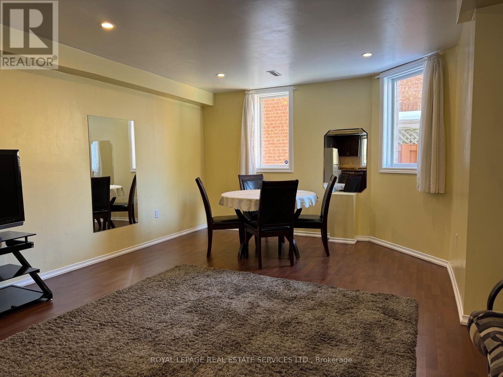 House – 56 SADOT COURT, Vaughan – photo 5