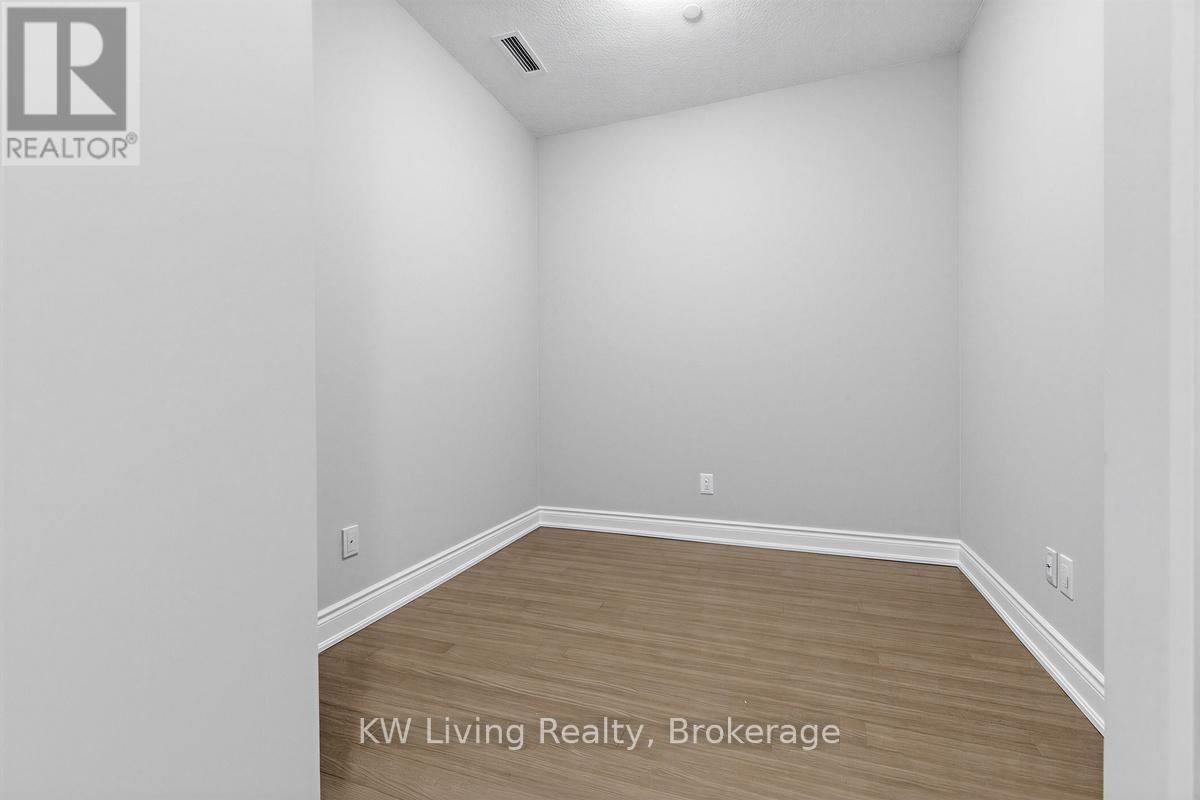 Apartment – 1202 - 277 SOUTH PARK ROAD, Markham – photo 5