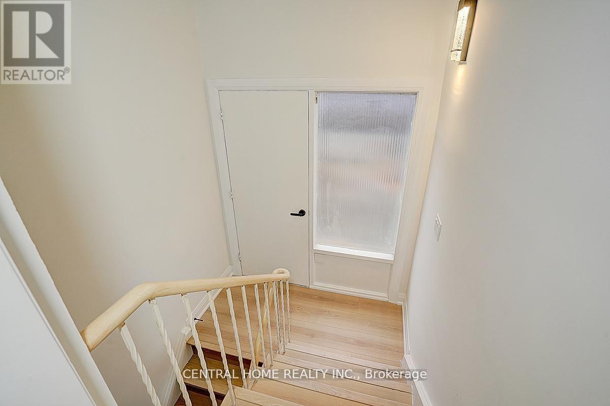 House – LOWER - 50 SHERWOOD FOREST DRIVE, Markham – photo 3