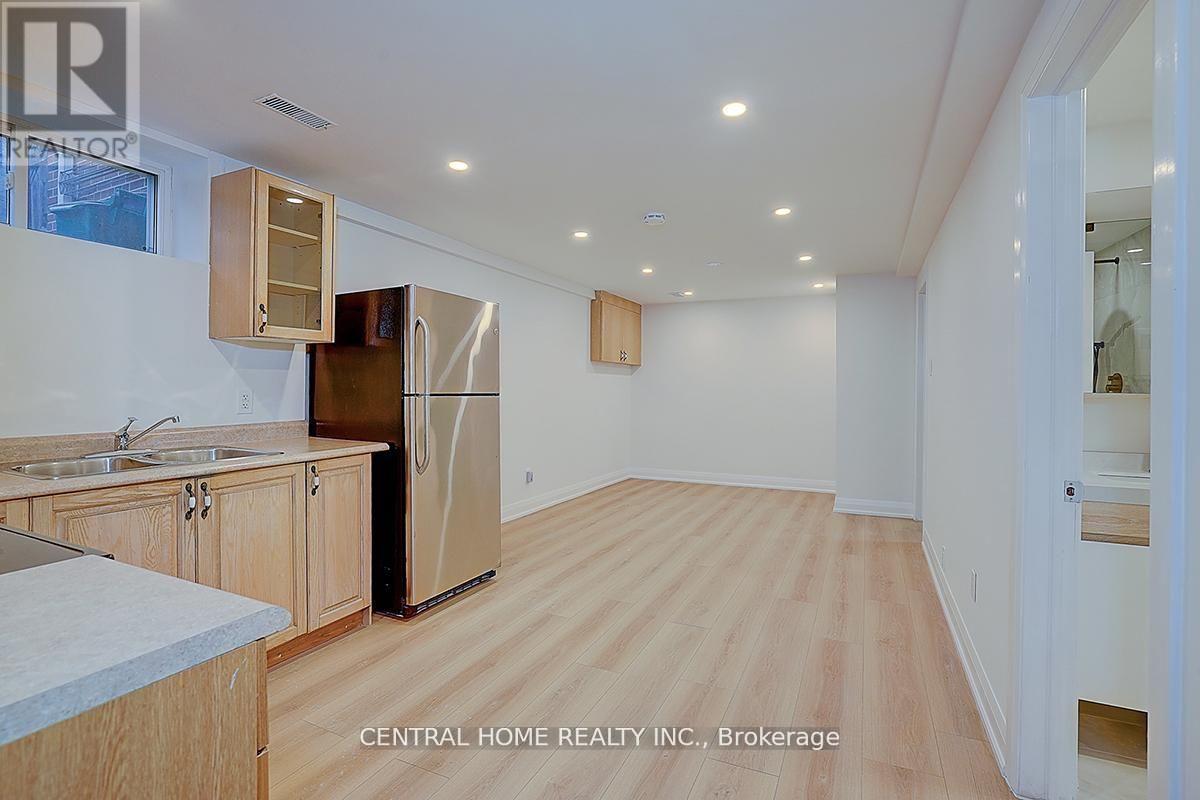 House – LOWER - 50 SHERWOOD FOREST DRIVE, Markham – photo 4