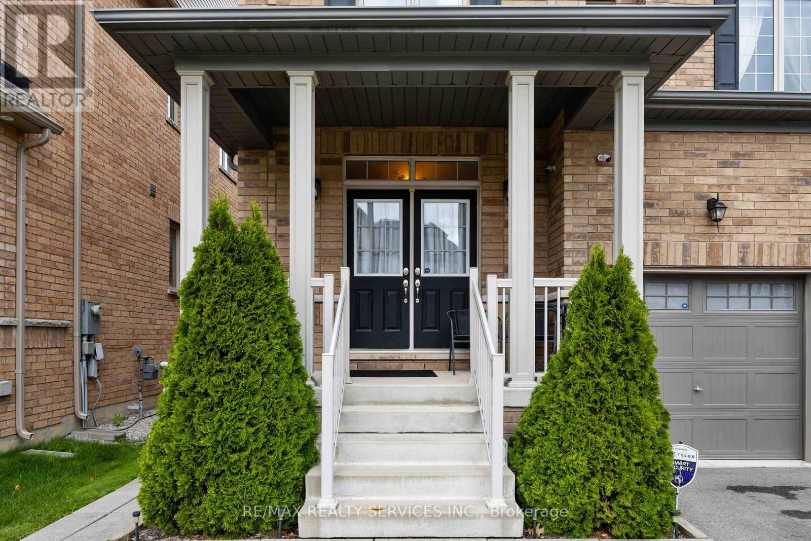 House – 40 MERSEY STREET, Vaughan – photo 3